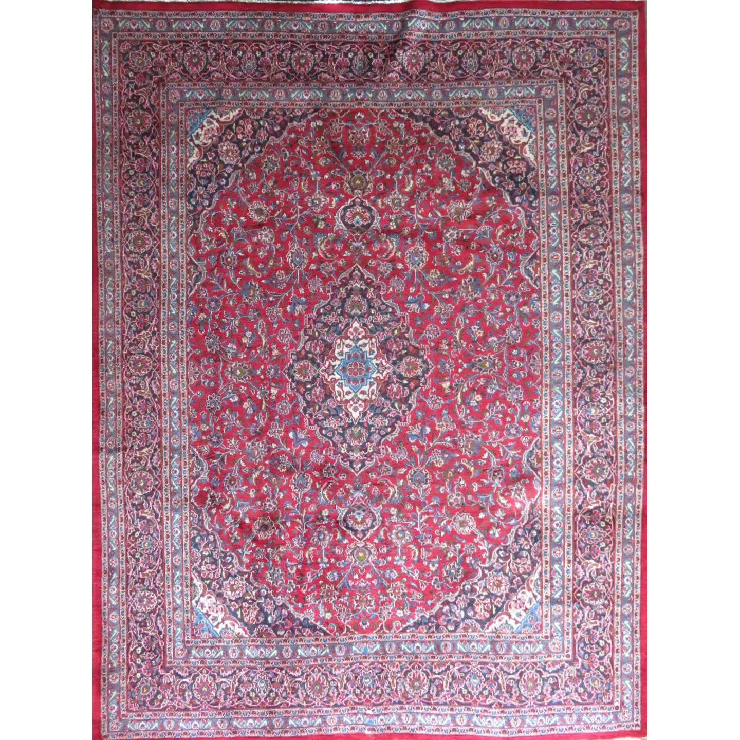 550 0ec40522 89ca 47a9 add3 dcd035b8cc64